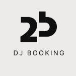 DJ Frankfurt DJ Frankfurt Logo - 25heartbeats